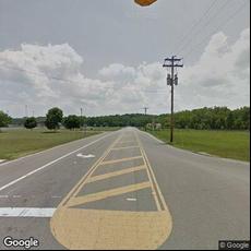 Northeast Orthodontic Specialists, dentists office located at 3284 W State Route 22 3, Loveland, OH.