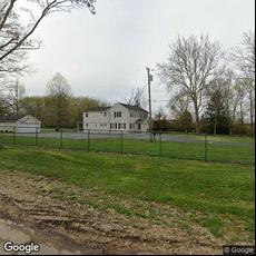 Johnson Orthodontics, dentists office located at 11050 S Lebanon Rd, Loveland, OH.