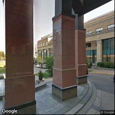 Tapper Pediatric Dental Office, dentists office located at 11100 Euclid Ave, Cleveland, OH.