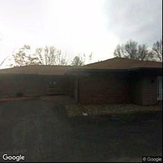 Hudson Valley Dental, dentists office located at 1102 Beall St, Hudson, WI.