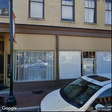 Valley Denture Care, dentists office located at 120 N Central Ave, Staunton, VA.