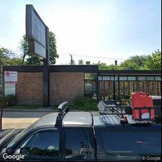 Lippitz Orthodontics, dentists office located at 7070 N Western Ave, Chicago, IL.