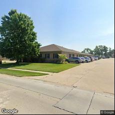 Rickard Road Dental Group, dentists office located at 1140 Rickard Rd, Springfield, IL.
