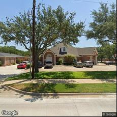 Prentice Dental, dentists office located at 2900 Long Prairie Rd, Flower Mound, TX.