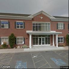 Wasatch Pediatric Dentistry, dentists office located at 169 N Gateway Dr, Providence, UT.