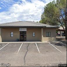Smiles DDS Verde Magd, dentists office located at 430 W Finnie Flat Rd, Camp Verde, AZ.