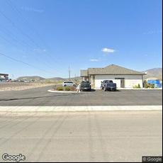 Family Dental, dentists office located at 100 Carson Rd, Battle Mountain, NV.