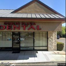 Dublin Plaza Dental, dentists office located at 7792 Dublin Blvd, Dublin, CA.