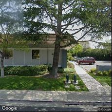 Dublin Family Dental, dentists office located at 8265 Village Pkwy #A, Dublin, CA.