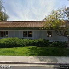 Village Square Dental Center, dentists office located at 8265 Village Pkwy, Dublin, CA.