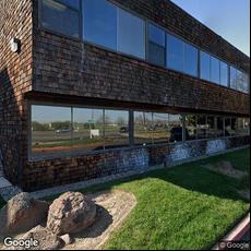 Fong Dental Arts, dentists office located at 6700 Freeport Blvd, Sacramento, CA.