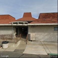 Western Dental, dentists office located at 1355 Florin Rd, Sacramento, CA.
