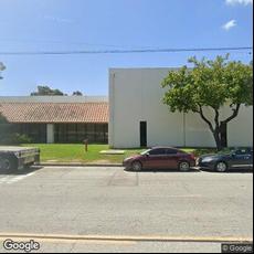 Purelife Dental, dentists office located at 1908 E Dominguez St, Long Beach, CA.