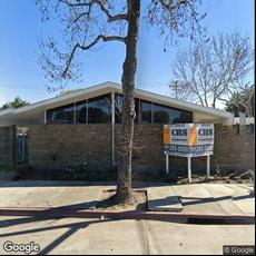 Long Beach Care Dental, oral surgeons office located at 2800 Pacific Ave, Long Beach, CA.
