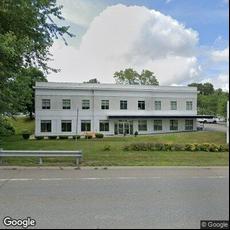 Auburn Dental Group, dentists office located at 492 Washington St, Auburn, MA.