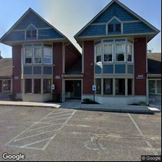 Morrone, Kaye & Yucha Orthodontics - Mount Holly, dentists office located at 120 Madison Ave, Mount Holly, NJ.