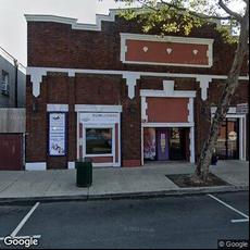 PROSPECT Dental, dentists office located at 288 Main St, Beacon, NY.