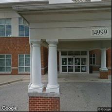 Warner Dental Care, dentists office located at 14999 Health Center Dr, Bowie, MD.