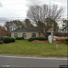 Grinz Orthodontics-Archdale, dentists office located at 209 Balfour Dr, Archdale, NC.