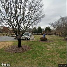 Smith & Lanning, dentists office located at 210 Arthur Dr, Thomasville, NC.