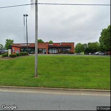 Aguero Beatriz R DDS & Associates II PA, dentists office located at 2640 S Main St, High Point, NC.