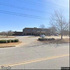 Heritage Dental Group, dentists office located at 231 Plaza Ln, High Point, NC.