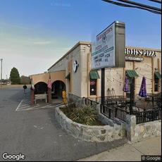 Best Dentist Clinic, dentists office located at 106 W Main St, Thomasville, NC.