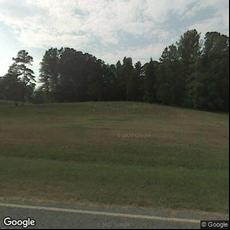 East Carolina University Dentalschool, dentists office located at 1235 Dccc Rd, Thomasville, NC.