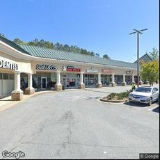 Melmar Dental, dentists office located at 3170 Peachtree Industrial Blvd, Duluth, GA.