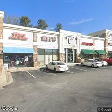 Smiles Forever Orthodontics, dentists office located at 2148 Duluth Highway 120, Duluth, GA.