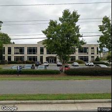 Prium Dental Group, dentists office located at 2805 Peachtree Industrial Blvd ,, Duluth, GA.