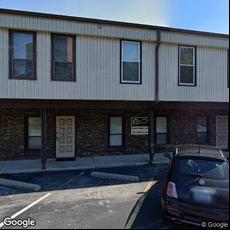 O'Donnell Family Dentistry, dentists office located at 1081 Dove Run Rd, Lexington, KY.
