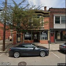 Smiles On York, dentists office located at 335 York St, Newport, KY.