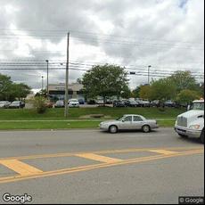 Aspen Dental, dentists office located at 3874 Burbank Rd, Wooster, OH.