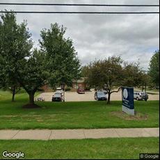 Scott Dental Group Wooster, dentists office located at 178 E Milltown Rd, Wooster, OH.