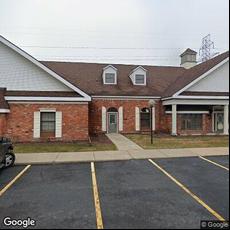 ABC Family Dental, dentists office located at 2350 Stonebridge Dr, Flint, MI.