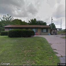 Professional Prosthetics Dental Studio, dentists office located at 525 E 47th St, Davenport, IA.
