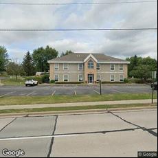 Valley Dental, dentists office located at 1637 Main St, Onalaska, WI.