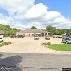 Cowgill Dental, Inc., dentists office located at 2831 National Dr, Onalaska, WI.