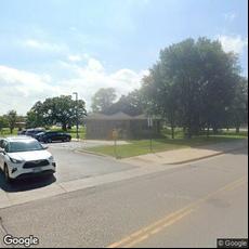 Corner Oaks Family Dental, dentists office located at 290 Eagle Lake Rd, Big Lake, MN.