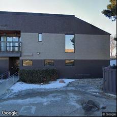 Dakota Prosthodontics and Implant Center, dentists office located at 1143 W Turnpike Ave, Bismarck, ND.