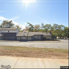 LifeSmile Dental Care, dentists office located at 8430 Pershall Rd, Hazelwood, MO.