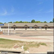 Solomon Family Dentistry, PC, dentists office located at 2021 S E St, Broken Bow, NE.
