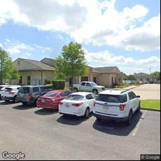 Quest Pediatric Dentistry, S. Troy Miller, DDS, orthodontists office located at 210 Beaullieu Dr, Lafayette, LA.