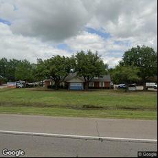 North Texas Dental Care, dentists office located at 3900 Joe Ramsey Blvd E, Greenville, TX.