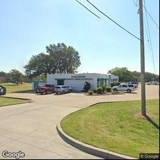 Longbranch Dental Center, dentists office located at 4250 Joe Ramsey Blvd E, Greenville, TX.