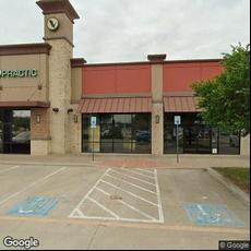 Rendon Orthodontics, dentists office located at 12398 Fm 423,, Frisco, TX.