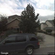 Castlerock Oral Surgery, dentists office located at 7228 Timbercrest Ln, Castle Pines, CO.