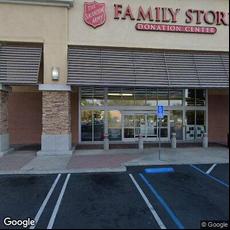 West Covina Dental and Orthodontics, dentists office located at 2360 S Azusa Ave, West Covina, CA.