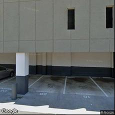 Peninsula Family Smile Center, dentists office located at 1828 El Camino Real, Burlingame, CA.